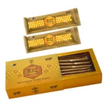 ORIGINAL ROYAL HONEY-12 PACKS X 20GRAMS - Image 2