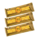 Original Royal Honey – 3 Packs x 20 Grams - Image 2