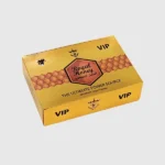 Original Royal Honey – 3 Packs x 20 Grams - Image 3