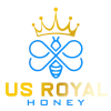 USRoyalHoney-LOGO